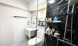 Blk 649 Eastdale (Punggol), HDB 5 Rooms #561985351